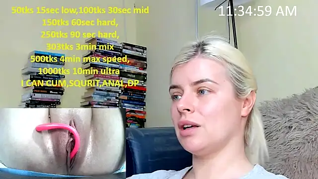 queenofthenighttt online show from 03.12.26