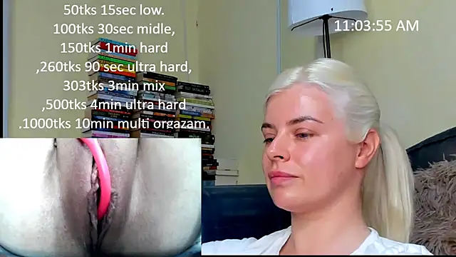 Snapshot of queenofthenighttt chatting on 04.30.26 queenofthenighttt online show from 04.30.26