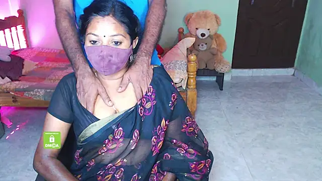 Novapol online show from 12.18.25