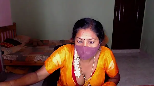 Novapol online show from 03.19.26