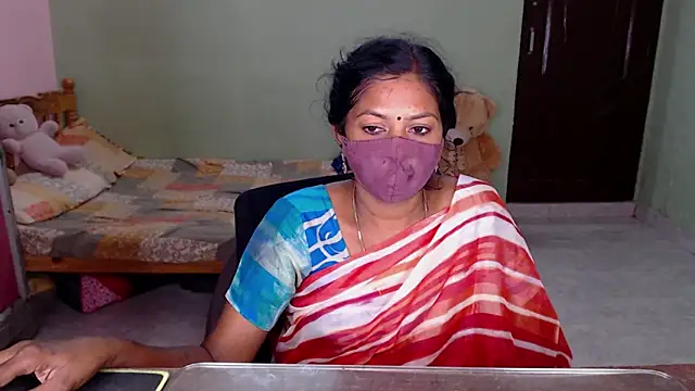 Novapol online show from 03.24.26