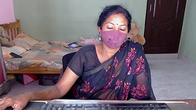 Novapol online show from 03.27.26