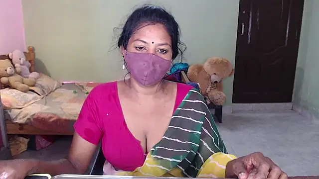 Novapol online show from 04.15.26