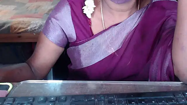 Novapol online show from 04.21.26