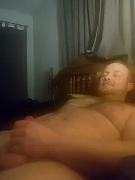 Rubisco90 online show from 02.17.25