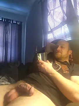 Rubisco90 online show from 02.07.26