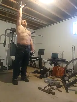 Rubisco90 online show from 02.11.26