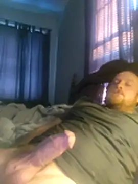 Rubisco90 online show from 02.14.26