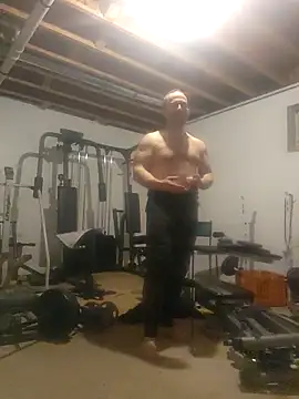 Rubisco90 online show from 03.05.26