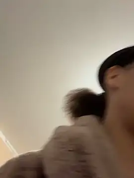 AaliyahHarris online show from 03.04.25