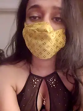 Snapshot of Lavanya_Shah chatting on 12.06.24 Lavanya Shah online show from 12.06.24