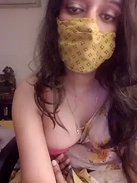 Snapshot of Lavanya_Shah chatting on 01.17.25 Lavanya Shah online show from 01.17.25