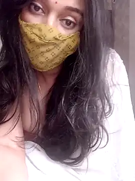 Snapshot of Lavanya_Shah chatting on 03.18.25 Lavanya Shah online show from 03.18.25