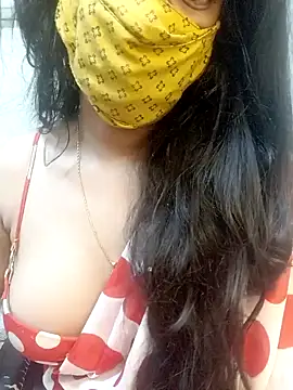 Lavanya Shah online show from 12.03.25