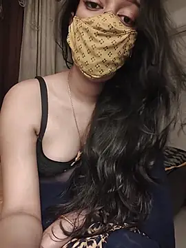 Lavanya Shah online show from 05.15.26