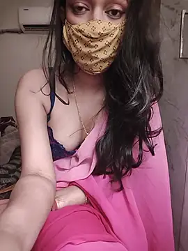 Lavanya Shah online show from 05.27.26