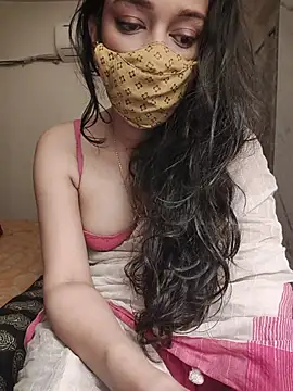 Lavanya Shah online show from 06.06.26