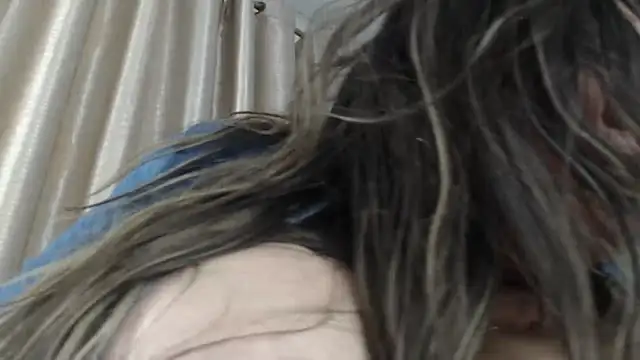 valeyperver online show from 12.17.24