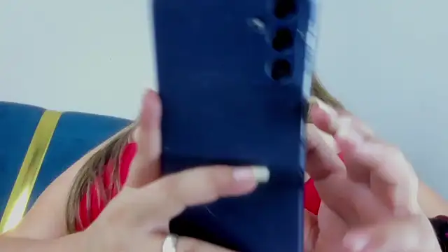 valeyperver online show from 12.23.24