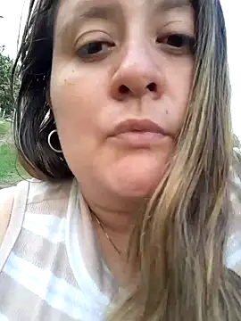 valeyperver online show from 02.09.25