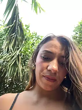 Hall 16 online show from 12.21.24