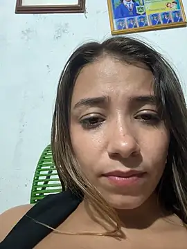 Hall 16 online show from 12.23.24