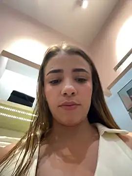 Hall 16 online show from 12.24.24