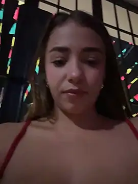 Hall 16 online show from 12.25.24