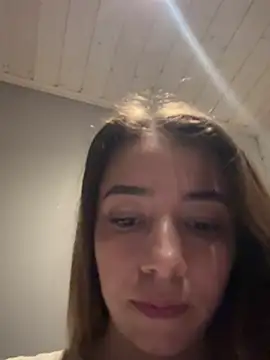 Hall 16 online show from 12.31.24