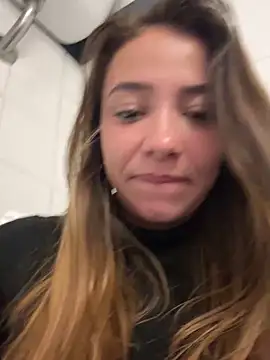 Hall 16 online show from 01.16.25