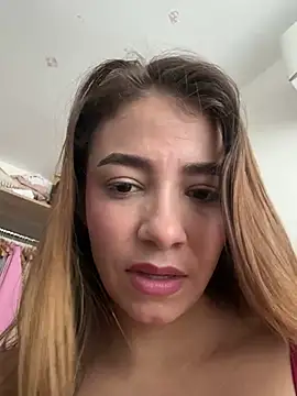 Hall 16 online show from 01.29.25