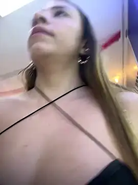 Hall 16 online show from 03.20.25