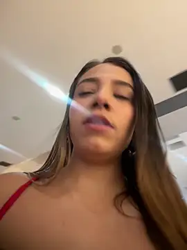 Hall 16 online show from 03.22.25