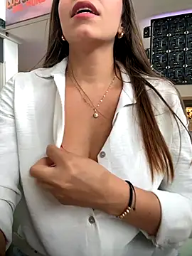 Hall 16 online show from 09.08.25