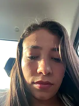 Hall 16 online show from 09.16.25