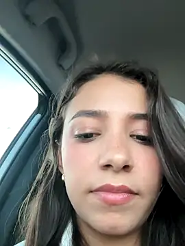 Hall 16 online show from 09.27.25