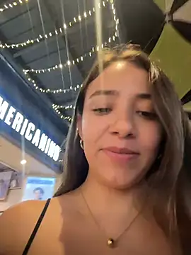 Hall 16 online show from 01.08.26