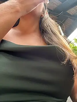 Hall 16 online show from 04.07.26