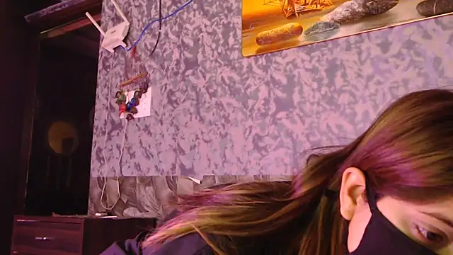 Tasty Melody online show from 02.10.26