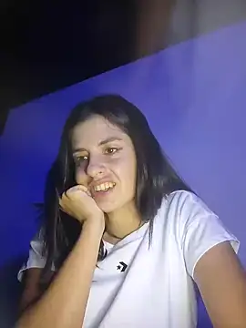 waspy online show from 12.23.24