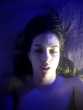 waspy online show from 01.08.25