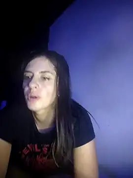 waspy online show from 02.02.25