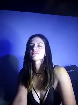 waspy online show from 02.19.25