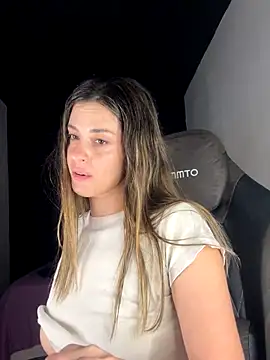 waspy online show from 10.02.25