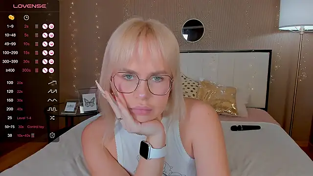 bellatip online show from 03.05.25