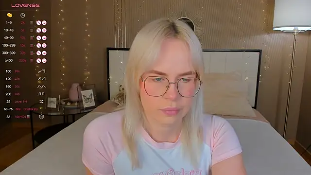 bellatip online show from 11.07.25