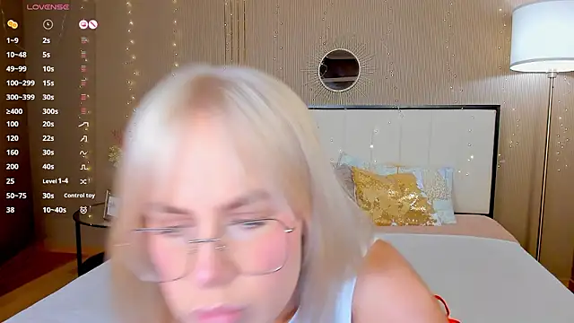 bellatip online show from 03.19.26