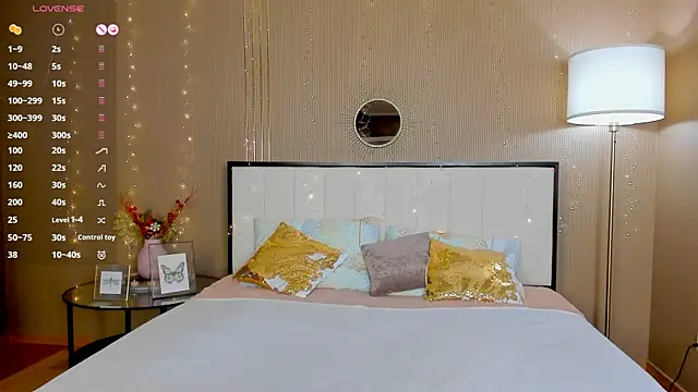 bellatip online show from 03.26.26