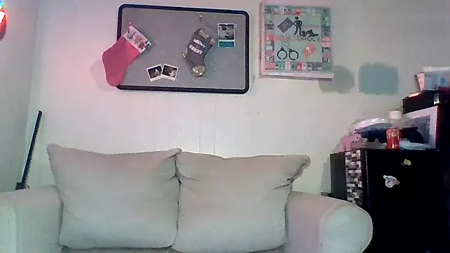 CLoSpunkmeyer69 online show from 12.14.24