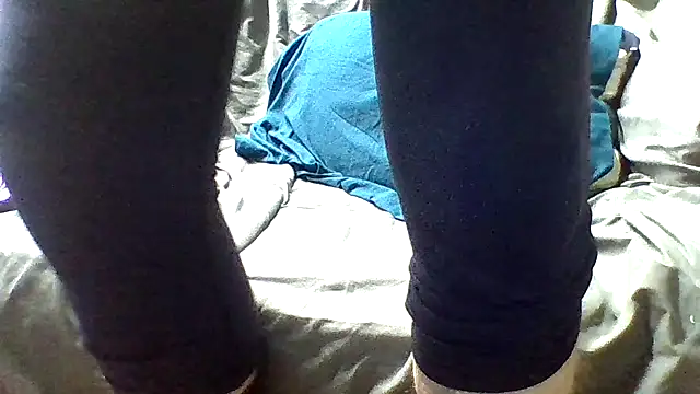 CLoSpunkmeyer69 online show from 01.14.25